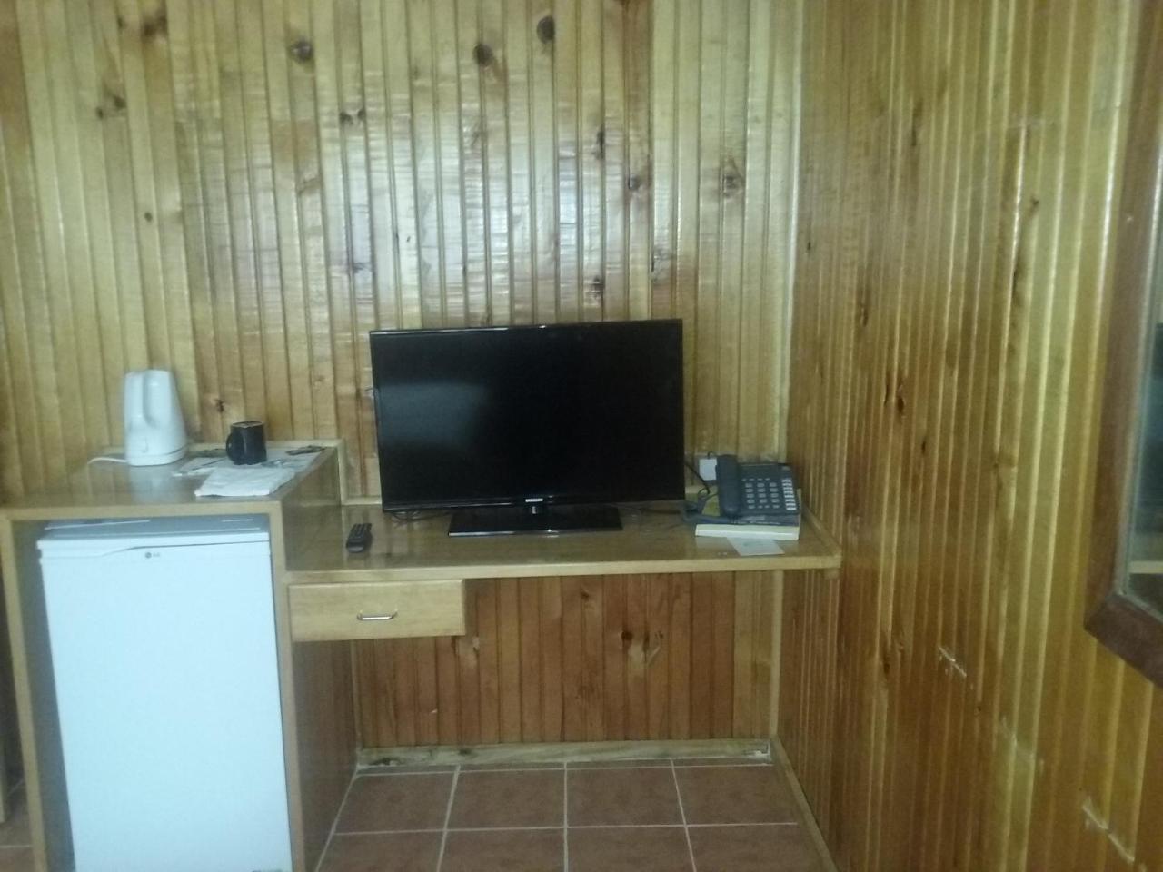 Mcroyal Hotel Mount Hagen Cameră foto